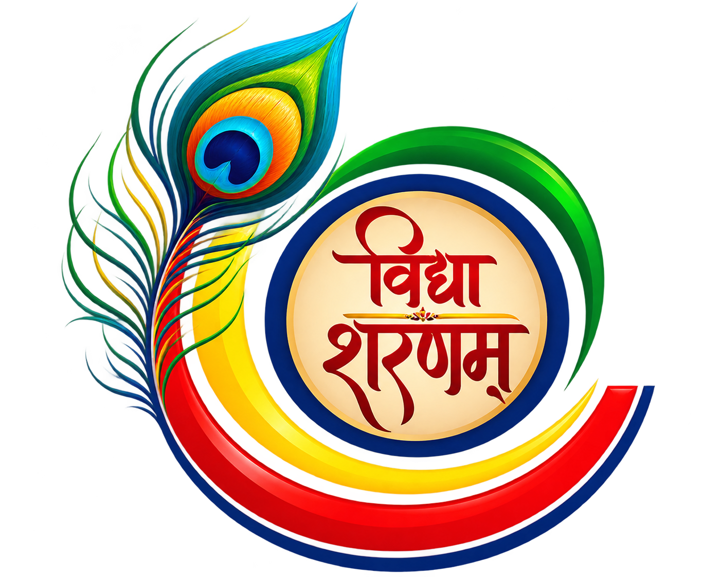 Muni Shri 108 Durlabh Sagar Ji Maharaj